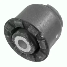 silentblock-zawieszenia-osi-34554-01-lmi