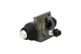 cylinderek-ham-120066910-dll-stan-nowy