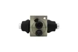 cylinderek-ham-120066910-dll-producent-czesci-automega