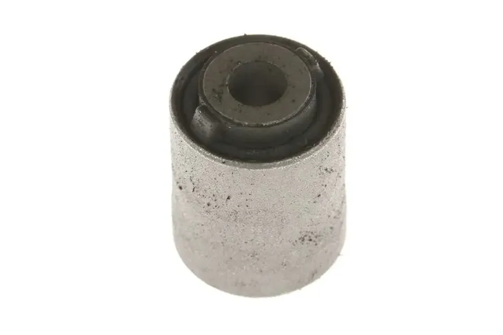 silentblock-wahacza-35541-01-lmi