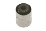 silentblock-wahacza-35541-01-lmi