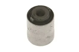 silentblock-wahacza-35541-01-lmi