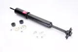 amortyzator-341302-kyb-stan-nowy