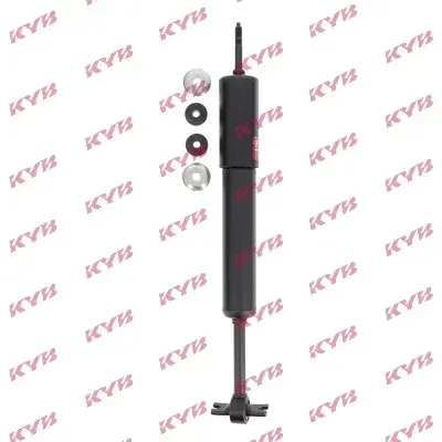 amortyzator-341302-kyb-producent-czesci-kyb