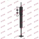 amortyzator-341302-kyb-producent-czesci-kyb