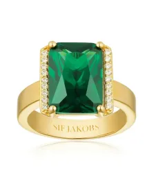 pierscionek-sif-jakobs-roccanova-srebro-925-zloto-18k