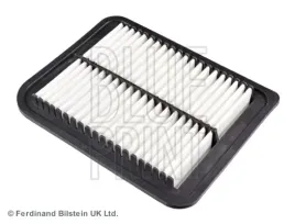 filtr-powietrza-adc42267-blp