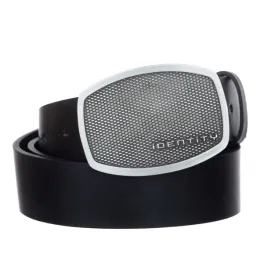pasek-meski-skorzany-kaletnik-identity-4-cm-130-cm