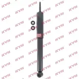 amortyzator-345023-kyb-producent-czesci-kyb