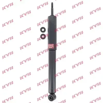 amortyzator-345023-kyb