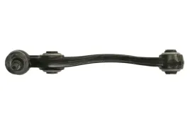 wahacz-drazek-reakcyjny-35996-01-lmi