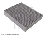 filtr-kabiny-adb112518-blp