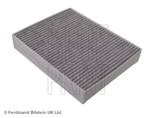 filtr-kabiny-adb112518-blp