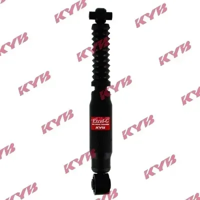 amortyzator-3450005-kyb-stan-nowy