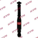 amortyzator-3450005-kyb-stan-nowy