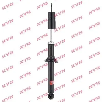 amortyzator-341256-kyb-producent-czesci-kyb