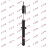 amortyzator-341256-kyb-producent-czesci-kyb
