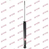 amortyzator-343255-kyb-producent-czesci-kyb