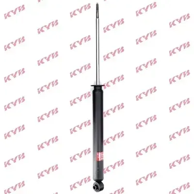 amortyzator-343255-kyb