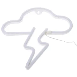lampka-led-neon-owa-3d-chmura-piorun-rozowy-dekoracje-neon-na-baterie