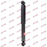 amortyzator-344284-kyb-producent-czesci-kyb