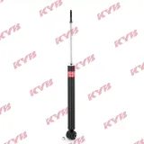 amortyzator-3430064-kyb-stan-nowy