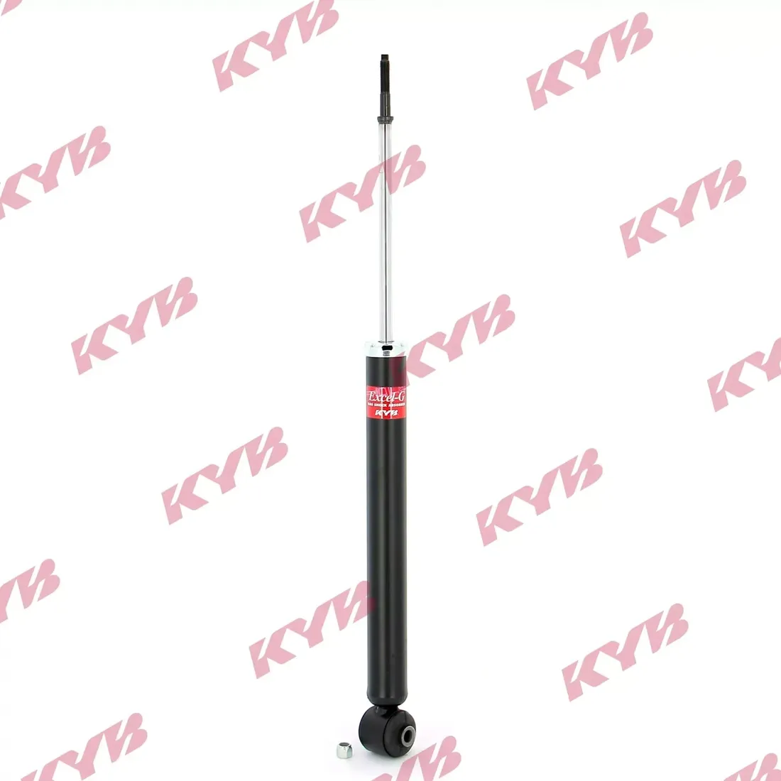 amortyzator-3430064-kyb