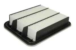filtr-powietrza-adc42251-blp