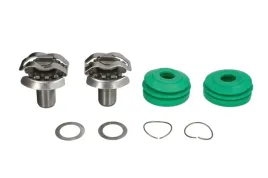 zestaw-naprawczy-cylinderka-hamulcowego-12-999-418vt