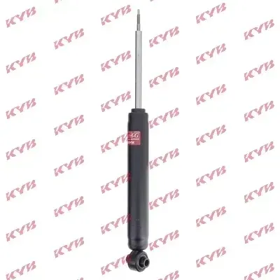 amortyzator-349129-kyb