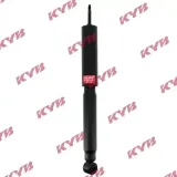 amortyzator-3450004-kyb-stan-nowy