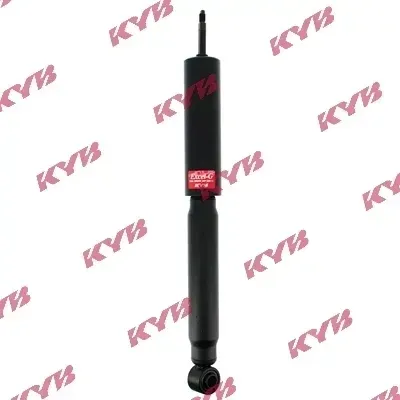 amortyzator-3450004-kyb
