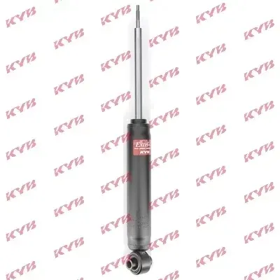 amortyzator-349122-kyb-producent-czesci-kyb