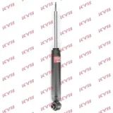 amortyzator-349122-kyb-producent-czesci-kyb