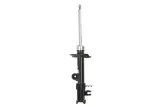 amortyzator-355005070100-magneti-marelli
