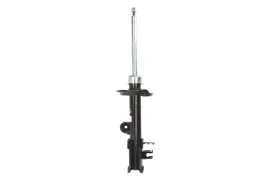 amortyzator-355005070100-magneti-marelli