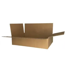 karton-gabaryt-a-300x200x80mm-pudelko-do-paczkomatu-inpost-orlen-200-sztuk