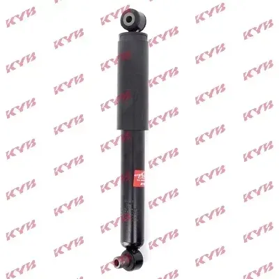 amortyzator-344812-kyb-producent-czesci-kyb