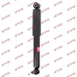 amortyzator-344812-kyb-producent-czesci-kyb
