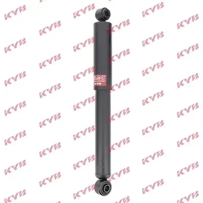 amortyzator-344116-kyb-producent-czesci-kyb