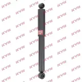 amortyzator-344116-kyb-producent-czesci-kyb