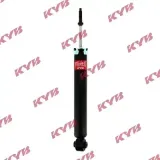 amortyzator-349092-kyb-stan-nowy