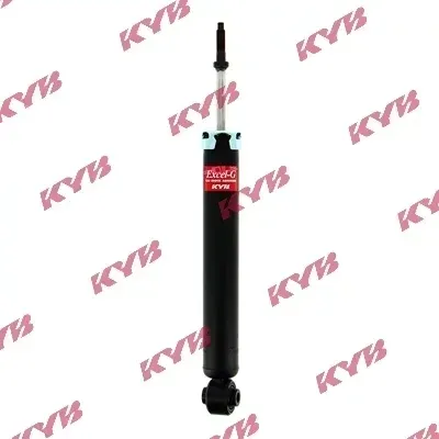 amortyzator-349092-kyb