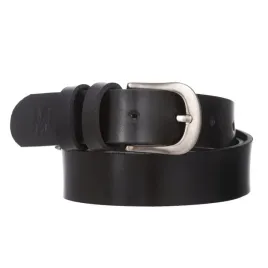 klasyczny-pasek-damski-vermari-skorzany-czarny-3-cm-130-cm