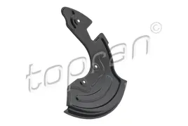 oslona-rozbryzgujaca-tarczy-hamulcowej-117-963-top