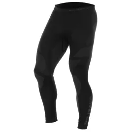 bielizna-termoaktywna-meska-dry-brubeck-spodnie-oddychajace-bezszwowe-s