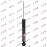 amortyzator-344808-kyb-stan-nowy