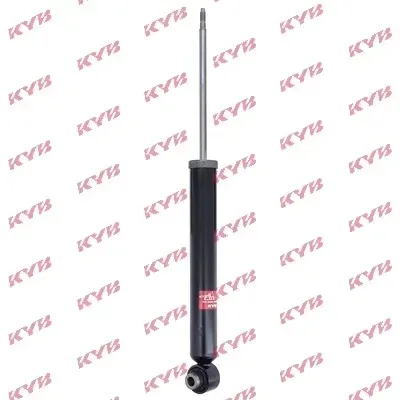 amortyzator-344808-kyb