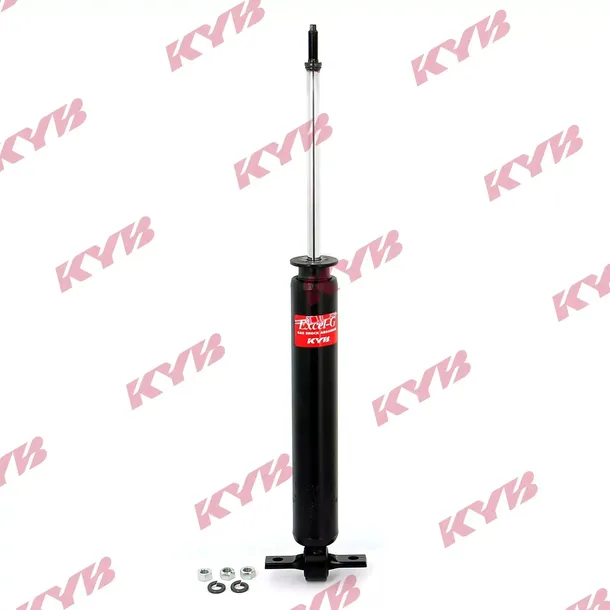 amortyzator-3440125-kyb-producent-czesci-kyb