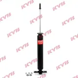 amortyzator-3440125-kyb-producent-czesci-kyb